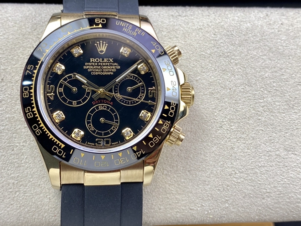 激安ロレックス全体デザイン